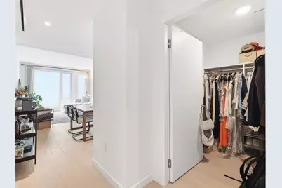 144 1st St #5H, Jersey City, NJ 07302 - Photo 13