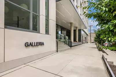 144 1st St #5H, Jersey City, NJ 07302 - Photo 27