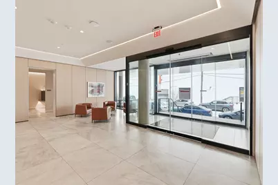 144 1st St #5H, Jersey City, NJ 07302 - Photo 29
