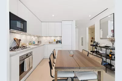 144 1st St #5H, Jersey City, NJ 07302 - Photo 3