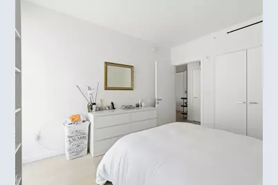 144 1st St #5H, Jersey City, NJ 07302 - Photo 11
