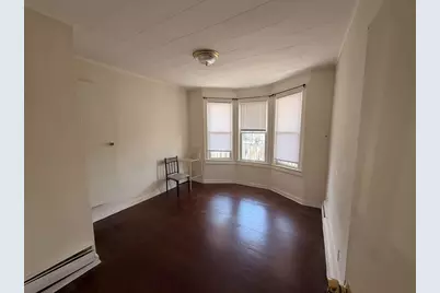 133 West 20th St #Apt 3, Bayonne, NJ 07002 - Photo 5