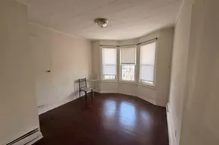 133 W 20th St, Bayonne, NJ 07002 - Photo 5