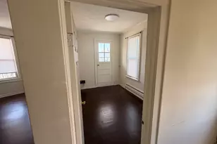 133 W 20th St, Bayonne, NJ 07002 - Photo 7