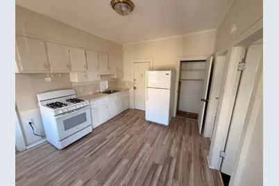 133 West 20th St #Apt 3, Bayonne, NJ 07002 - Photo 1