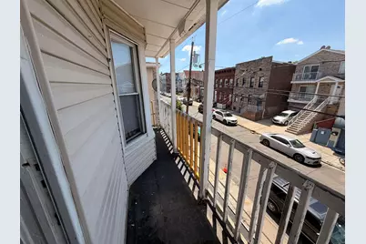 133 West 20th St #Apt 3, Bayonne, NJ 07002 - Photo 11