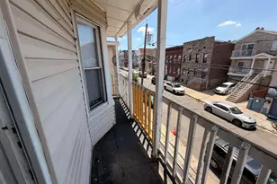 133 W 20th St, Bayonne, NJ 07002 - Photo 11
