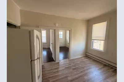 133 West 20th St #Apt 3, Bayonne, NJ 07002 - Photo 3