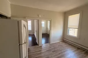 133 W 20th St, Bayonne, NJ 07002 - Photo 3