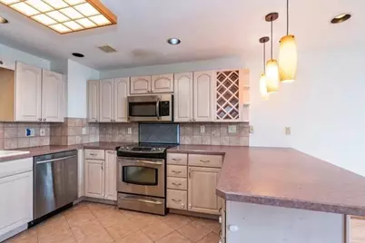 1 Greene St #307, Jersey City, NJ 07302 - Photo 5