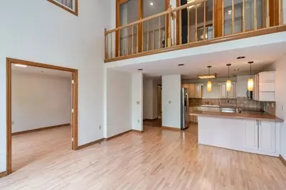 1 Greene St #307, Jersey City, NJ 07302 - Photo 1