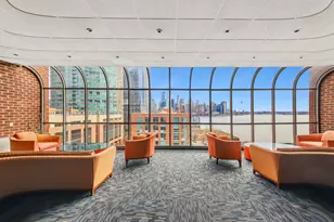 1 Greene St, Jersey City, NJ 07302 - Photo 13