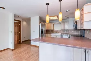1 Greene St, Jersey City, NJ 07302 - Photo 3