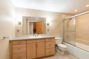 1 Greene St, Jersey City, NJ 07302 - Photo 11