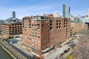 1 Greene St, Jersey City, NJ 07302 - Photo 17