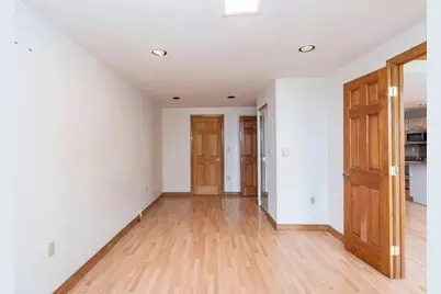 1 Greene St #307, Jersey City, NJ 07302 - Photo 9