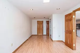 1 Greene St, Jersey City, NJ 07302 - Photo 9