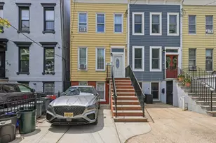 39 Waverly St, Jersey City, NJ 07306 - Photo 17