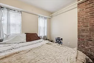 39 Waverly St, Jersey City, NJ 07306 - Photo 9