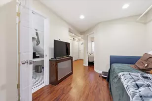 39 Waverly St, Jersey City, NJ 07306 - Photo 7