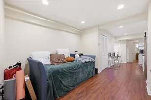 39 Waverly St, Jersey City, NJ 07306 - Photo 5