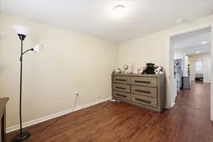 39 Waverly St, Jersey City, NJ 07306 - Photo 11