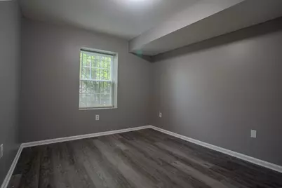 280 Jelliff Ave #1 (GND), Newark, NJ 07108 - Photo 31