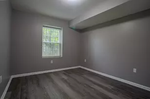 280 Jelliff Ave, Newark, NJ 07108 - Photo 31