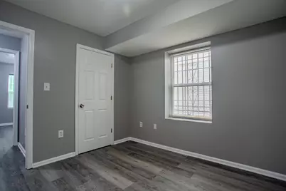 280 Jelliff Ave #1 (GND), Newark, NJ 07108 - Photo 39