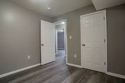 280 Jelliff Ave #1 (GND), Newark, NJ 07108 - Photo 37