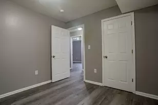 280 Jelliff Ave, Newark, NJ 07108 - Photo 37