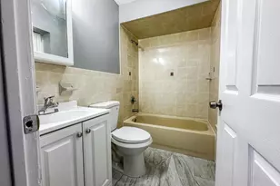 280 Jelliff Ave, Newark, NJ 07108 - Photo 43