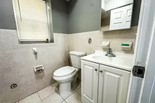 280 Jelliff Ave, Newark, NJ 07108 - Photo 21