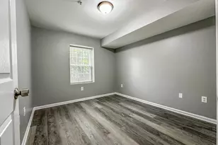 280 Jelliff Ave, Newark, NJ 07108 - Photo 45