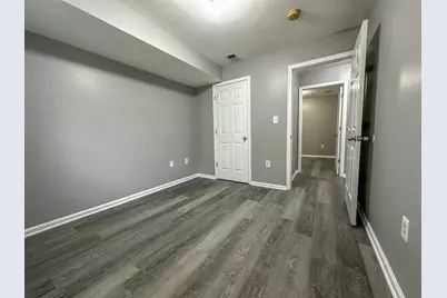 280 Jelliff Ave #1 (GND), Newark, NJ 07108 - Photo 35