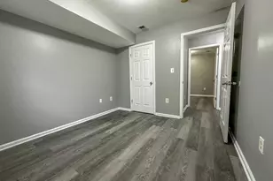 280 Jelliff Ave, Newark, NJ 07108 - Photo 35