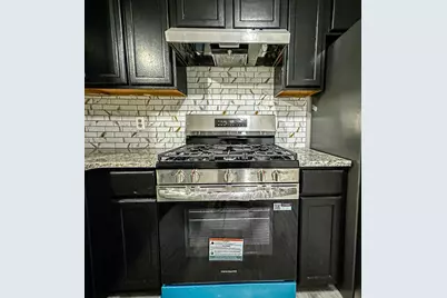 280 Jelliff Ave #1 (GND), Newark, NJ 07108 - Photo 13