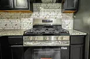 280 Jelliff Ave, Newark, NJ 07108 - Photo 13