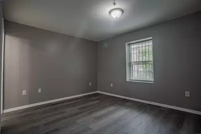 280 Jelliff Ave #1 (GND), Newark, NJ 07108 - Photo 27