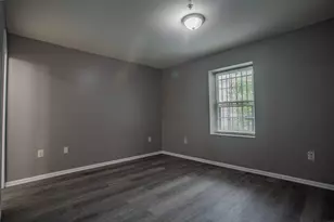 280 Jelliff Ave, Newark, NJ 07108 - Photo 27