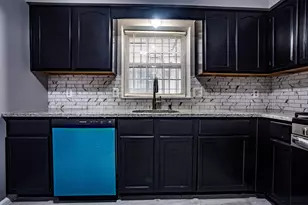 280 Jelliff Ave, Newark, NJ 07108 - Photo 11