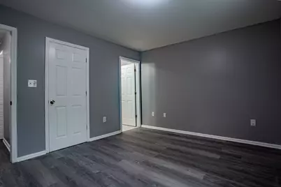 280 Jelliff Ave #1 (GND), Newark, NJ 07108 - Photo 29