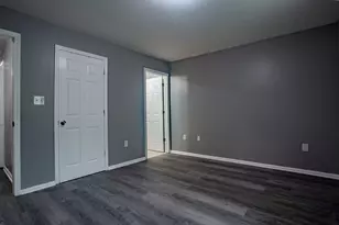 280 Jelliff Ave, Newark, NJ 07108 - Photo 29