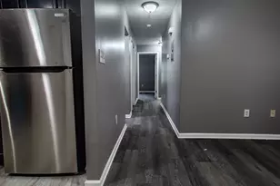 280 Jelliff Ave, Newark, NJ 07108 - Photo 17