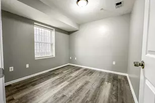 280 Jelliff Ave, Newark, NJ 07108 - Photo 47