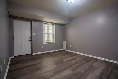 280 Jelliff Ave #1 (GND), Newark, NJ 07108 - Photo 5