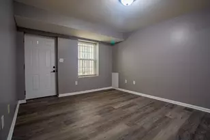 280 Jelliff Ave, Newark, NJ 07108 - Photo 5