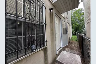 280 Jelliff Ave #1 (GND), Newark, NJ 07108 - Photo 49