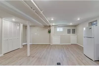 85 Woodland Ave #Unit 1, Jersey City, NJ 07305 - Photo 7