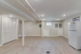 85 Woodland Ave, Jersey City, NJ 07305 - Photo 7